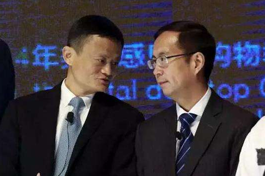 电商裂变的3种形式，月入过万的秘诀